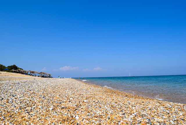 Suites Lixouri Kefalonia - Kefalonia Sea View Apartments - Accommodation in Lixouri Kefalonia - Luxury Suites Kefalonia - Kefalonia Luxury Apartments with sea view close to the beach - Lixouri Kefalonia Apartments - Light Suite Kefalonia - Bright Suite Kefalonia.