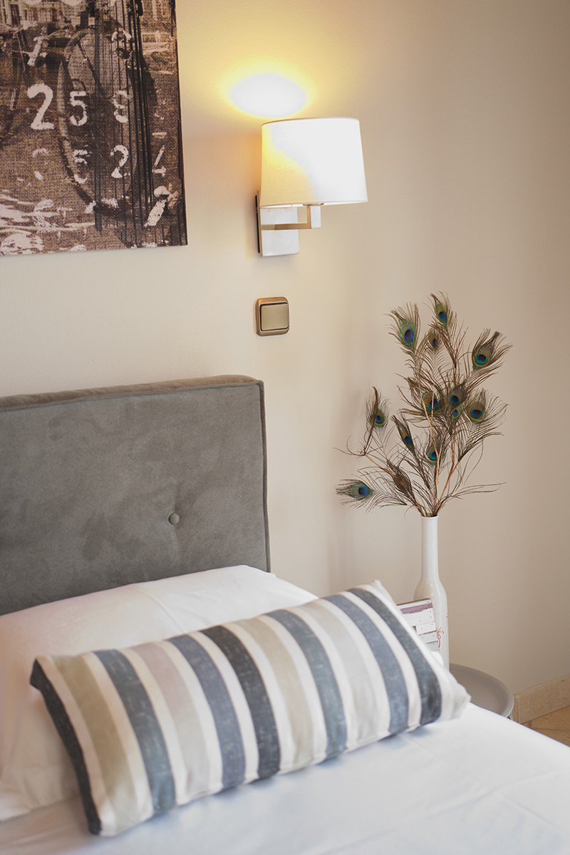 Suites Lixouri Kefalonia - Kefalonia Sea View Apartments - Accommodation in Lixouri Kefalonia - Luxury Suites Kefalonia - Kefalonia Luxury Apartments with sea view close to the beach - Lixouri Kefalonia Apartments - Light Suite Kefalonia - Bright Suite Kefalonia.