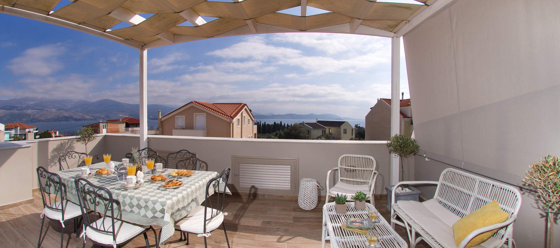 kefalonia_holiday_apartments_05